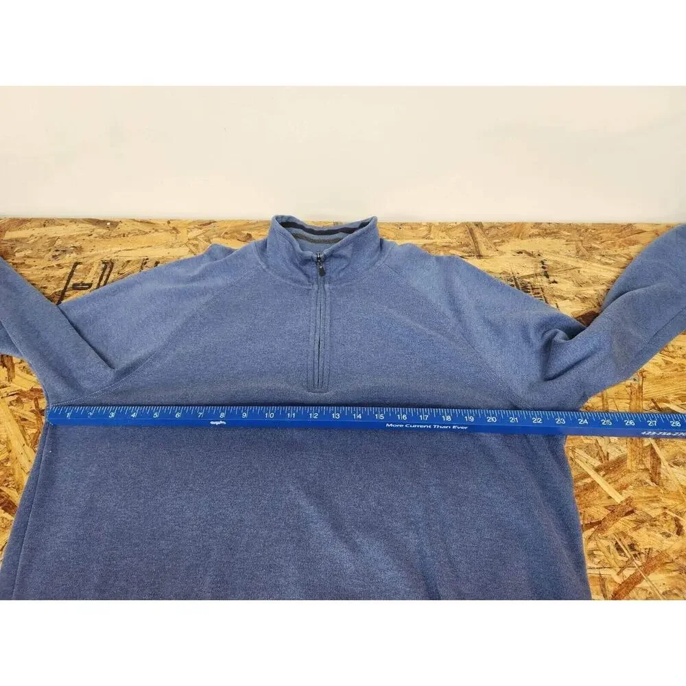 Brooks Brothers 5002 brooks